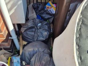 Sofa Collection